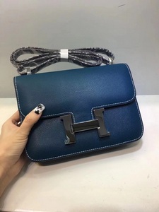 Hermes Handbags 572